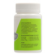 MegaCor - 60 capsules