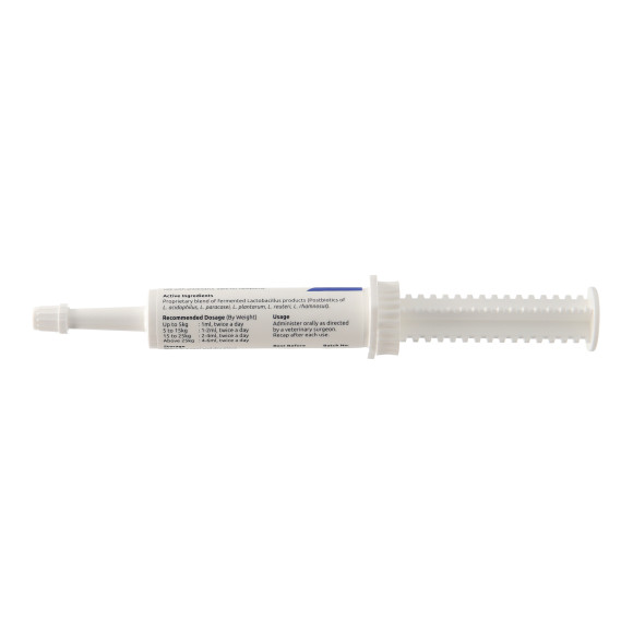 CorVet Gel - 15ml