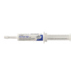 CorVet Gel - 15ml