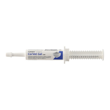 CorVet Gel - 15ml