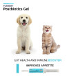Bundle of 3: Postbiotics Gel - 15ml