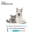 Bundle of 3: Postbiotics Gel - 15ml