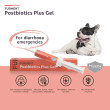 Postbiotics Plus Gel - 15ml