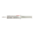 CorVet Plus Gel - 30ml