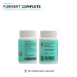 Bundle of 2: FURMENT COMPLETE 50g - Postbiotics, Probiotics, Prebiotics powder supplement