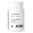HepaCor - 60 capsules